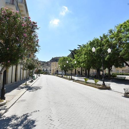 Bed and Breakfast Sicilia Bedda House Scicli Zewnętrze zdjęcie