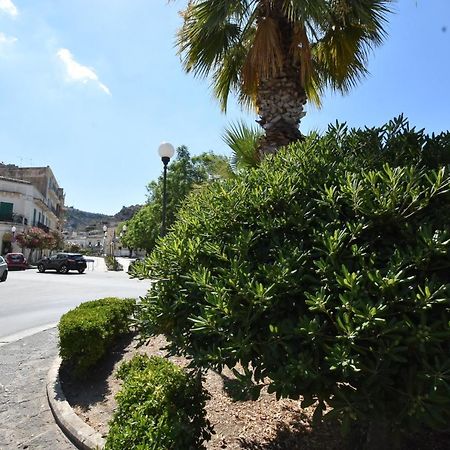 Bed and Breakfast Sicilia Bedda House Scicli Zewnętrze zdjęcie