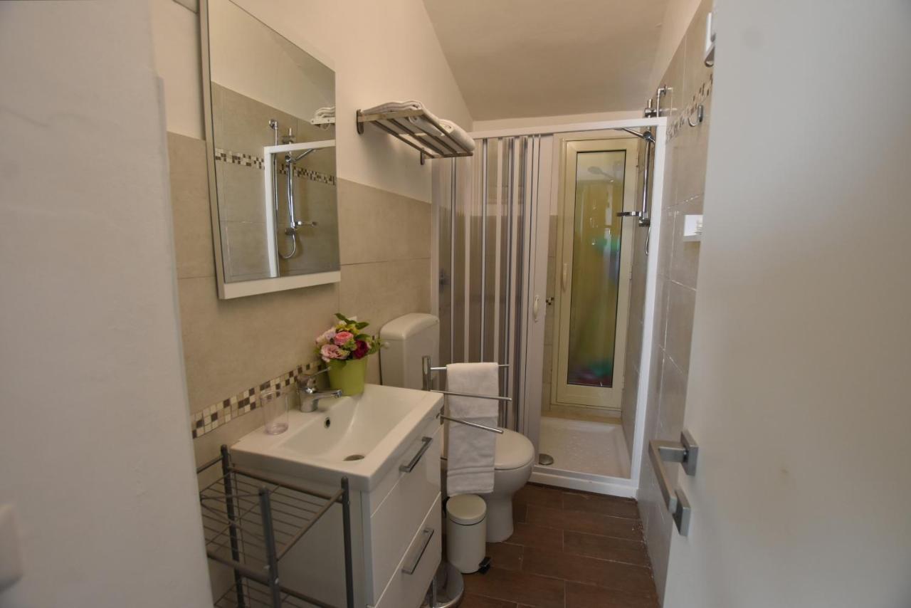 Bed and Breakfast Sicilia Bedda House Scicli Zewnętrze zdjęcie