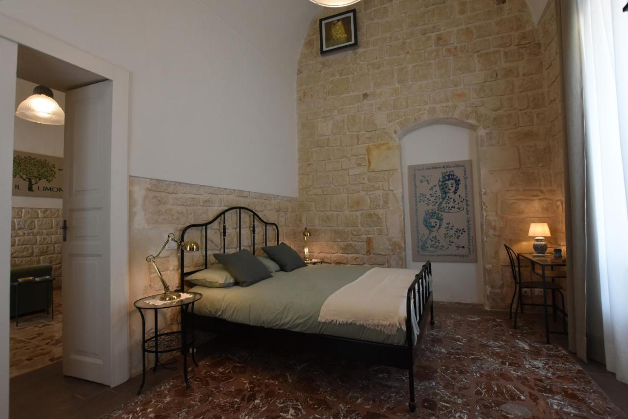 Bed and Breakfast Sicilia Bedda House Scicli Zewnętrze zdjęcie
