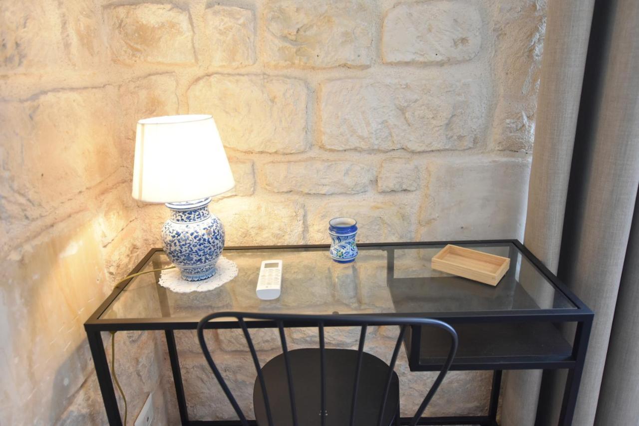 Bed and Breakfast Sicilia Bedda House Scicli Zewnętrze zdjęcie