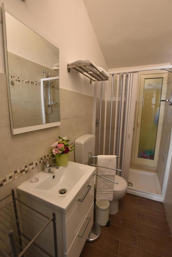 Bed and Breakfast Sicilia Bedda House Scicli Zewnętrze zdjęcie