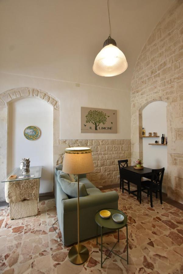 Bed and Breakfast Sicilia Bedda House Scicli Zewnętrze zdjęcie